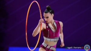 lytra foto agati ferraro luc00435